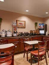 Hotel Best Western Gold Country Inn photo 5