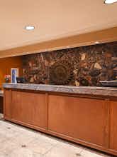Hotel Best Western Gold Country Inn photo 4