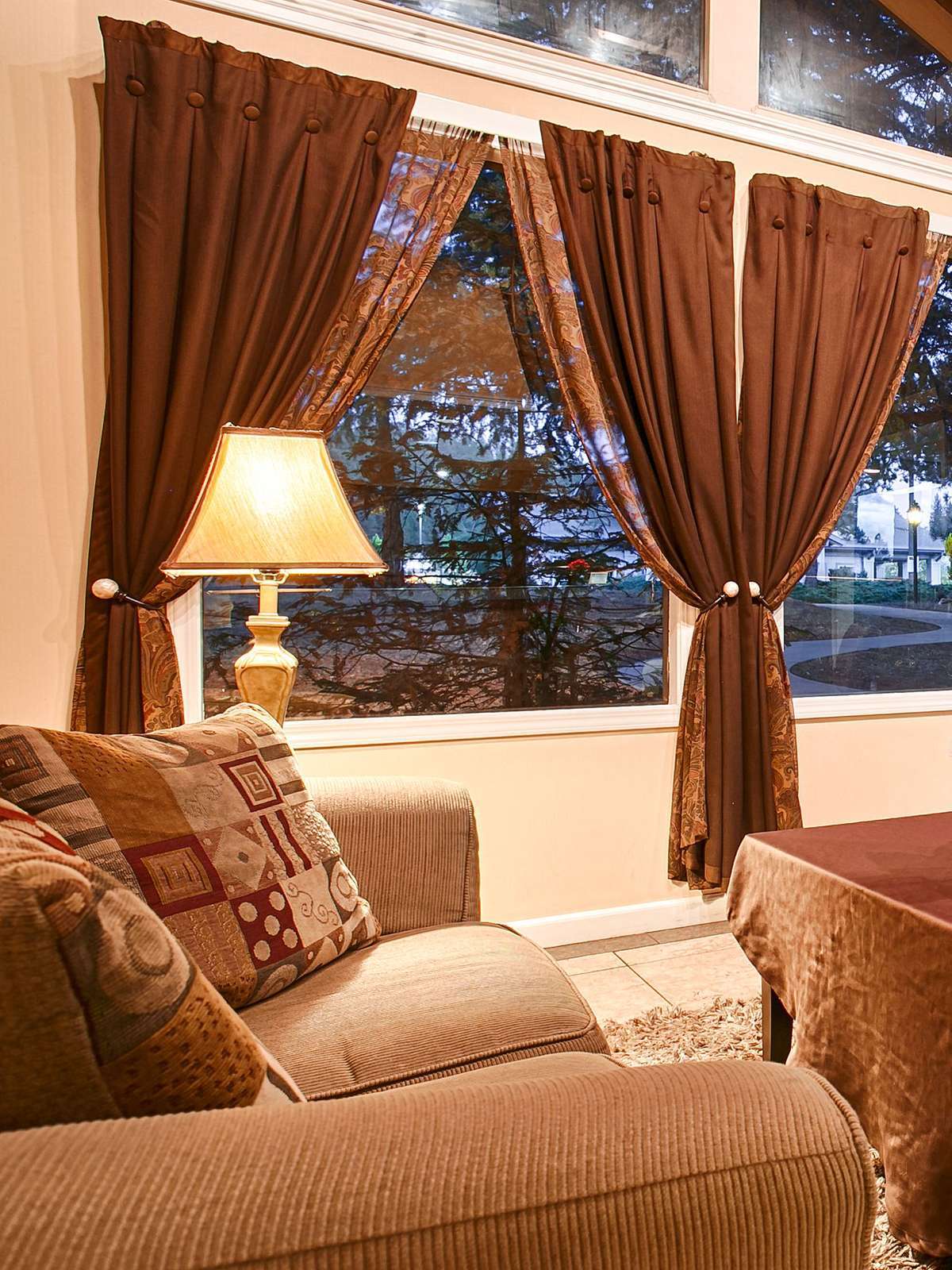 Hotel Best Western Gold Country Inn photo 3