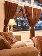 Hotel Best Western Gold Country Inn photo 3