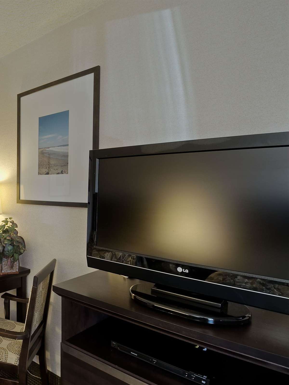 Hotel Best Western Inn of Ventura photo 2