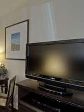 Hotel Best Western Inn of Ventura photo 2