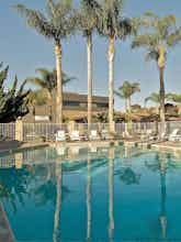 Hotel Best Western Inn of Ventura photo 5