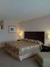 Hotel Best Western Inn of Ventura photo 1
