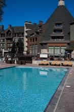 Hotel Constellation Residences at Northstar photo 1