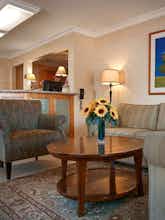Hotel Best Western University Lodge photo 3