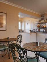 Hotel Best Western University Lodge photo 5