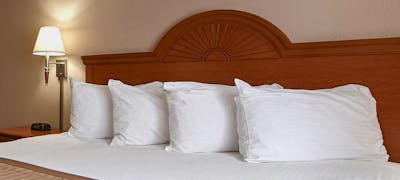 Best Western Westminster Inn