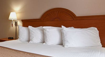 Best Western Westminster Inn