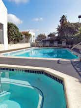 Hotel Best Western Camarillo Inn photo 2