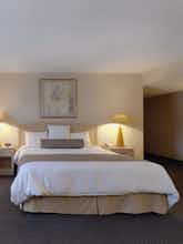 Hotel Best Western Camarillo Inn photo 1