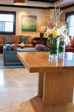 Hotel Constellation Residences at Northstar photo 2