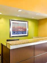 Hotel Best Western San Diego/Miramar Hotel photo 4