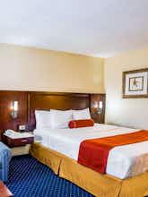 Hotel Best Western San Diego/Miramar Hotel photo 1