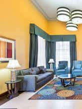 Hotel Best Western San Diego/Miramar Hotel photo 3