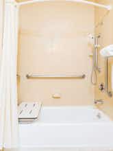 Hotel Best Western San Diego/Miramar Hotel photo 2