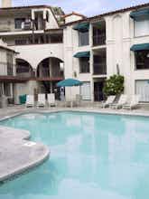 Hotel Best Western Casa Grande Inn photo 4