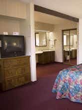Hotel Best Western Casa Grande Inn photo 2