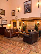 Hotel Best Western Casa Grande Inn photo 3