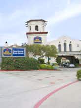 Hotel Best Western Casa Grande Inn photo 5