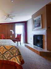 Hotel Best Western Plus Monterey Inn photo 2