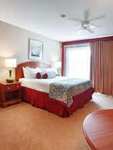 Hotel Best Western Plus Monterey Inn photo 1