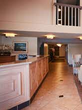 Hotel Best Western Plus Monterey Inn photo 5