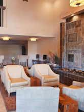 Hotel Best Western Plus Monterey Inn photo 4