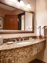 Hotel Best Western Plus Monterey Inn photo 3