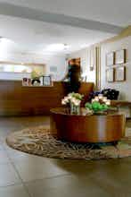 Hotel The Orlando Hotel photo 2