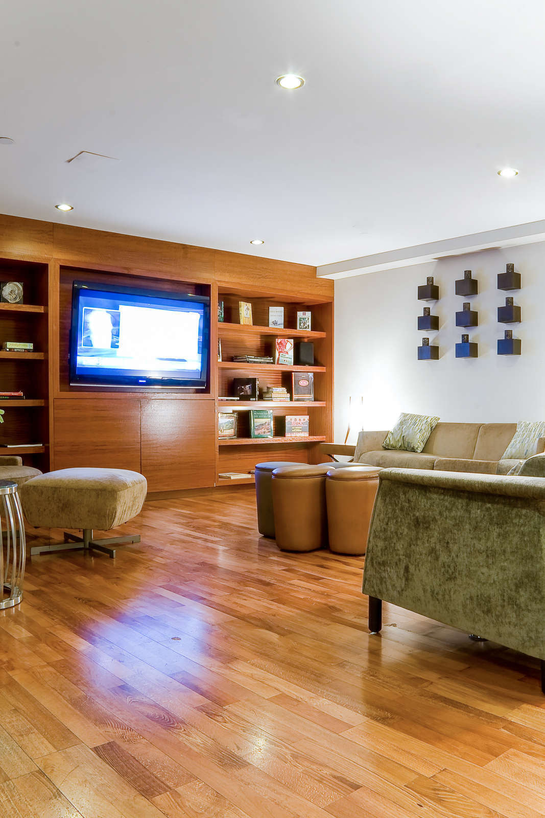 Hotel The Orlando Hotel photo 3