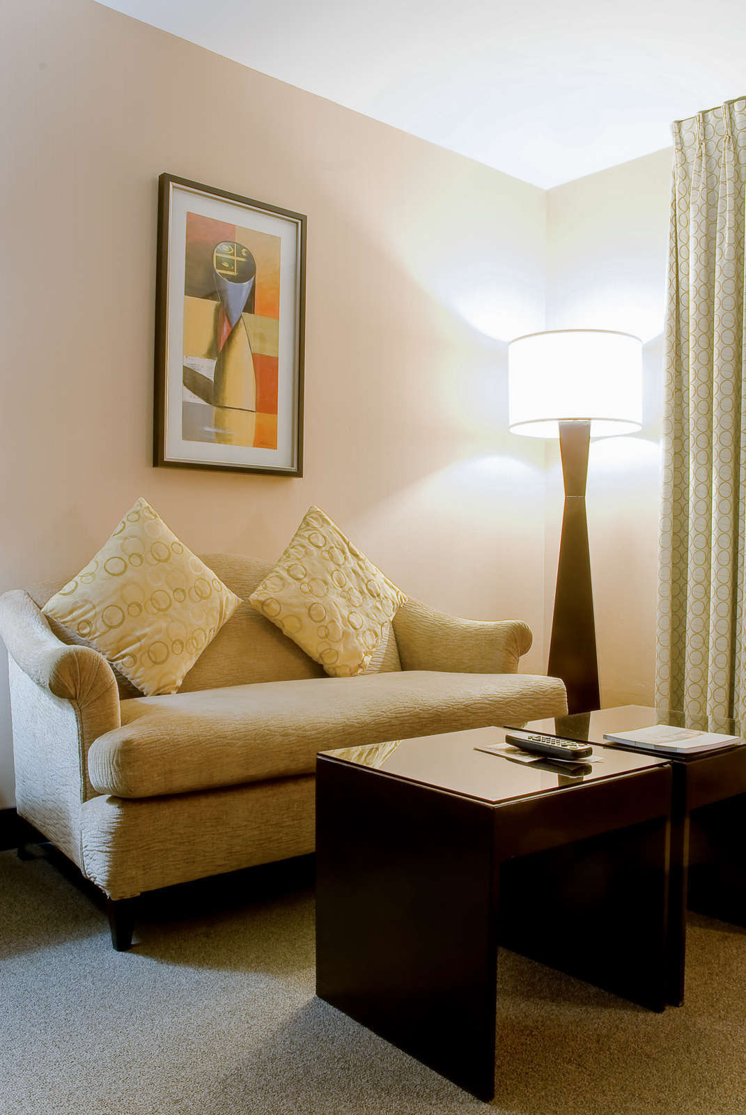 Hotel The Orlando Hotel photo 5