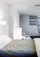 Hotel The Standard - Downtown LA photo 3