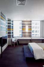 Hotel The Standard - Downtown LA photo 4