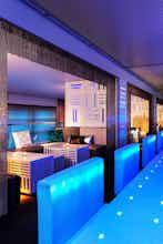 Hotel W San Francisco photo 5