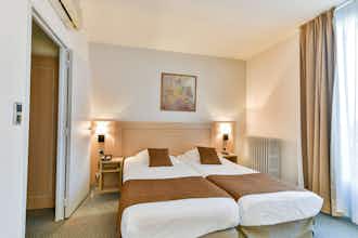 Hotel Hôtel Continental photo 3