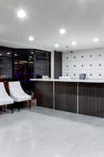 Hotel Gardena Terrace Inn photo 2