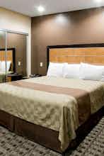 Hotel Gardena Terrace Inn photo 3