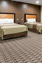 Hotel Gardena Terrace Inn photo 4