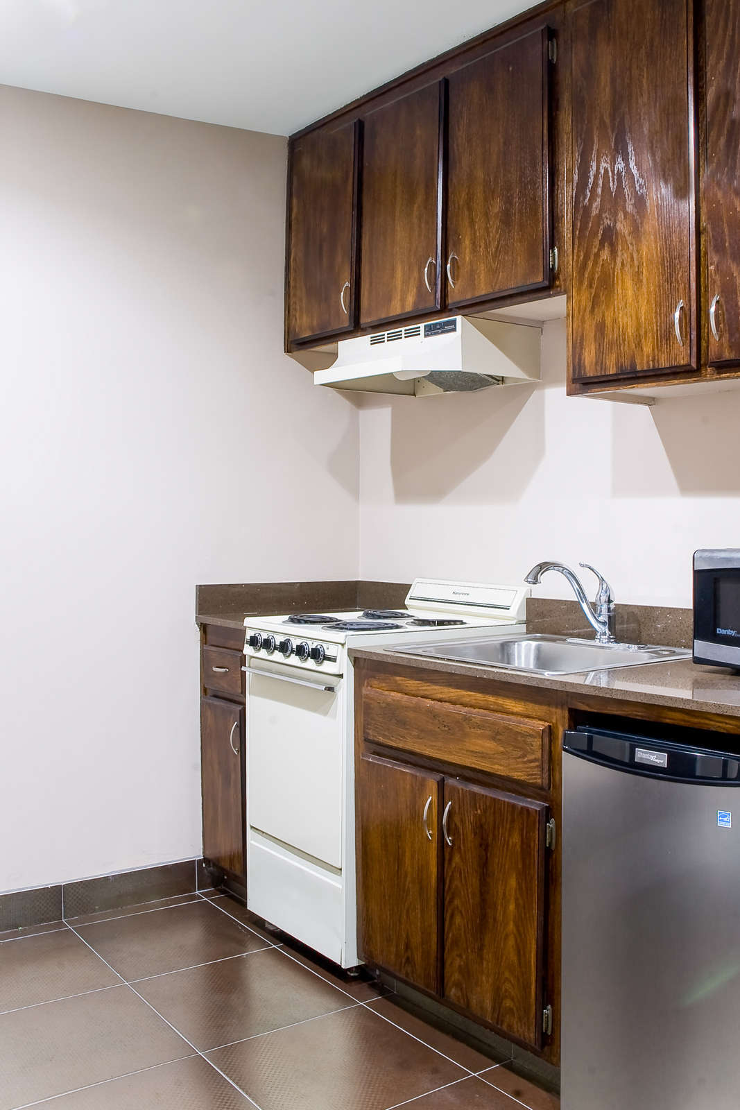 Hotel Gardena Terrace Inn photo 5