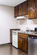 Hotel Gardena Terrace Inn photo 5