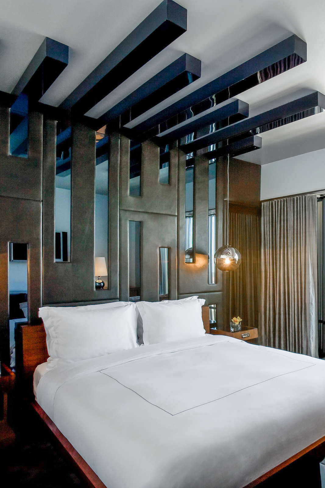 Hotel SIXTY Beverly Hills photo 4