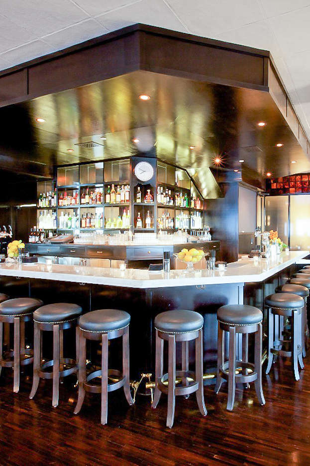 Hotel SIXTY Beverly Hills photo 3