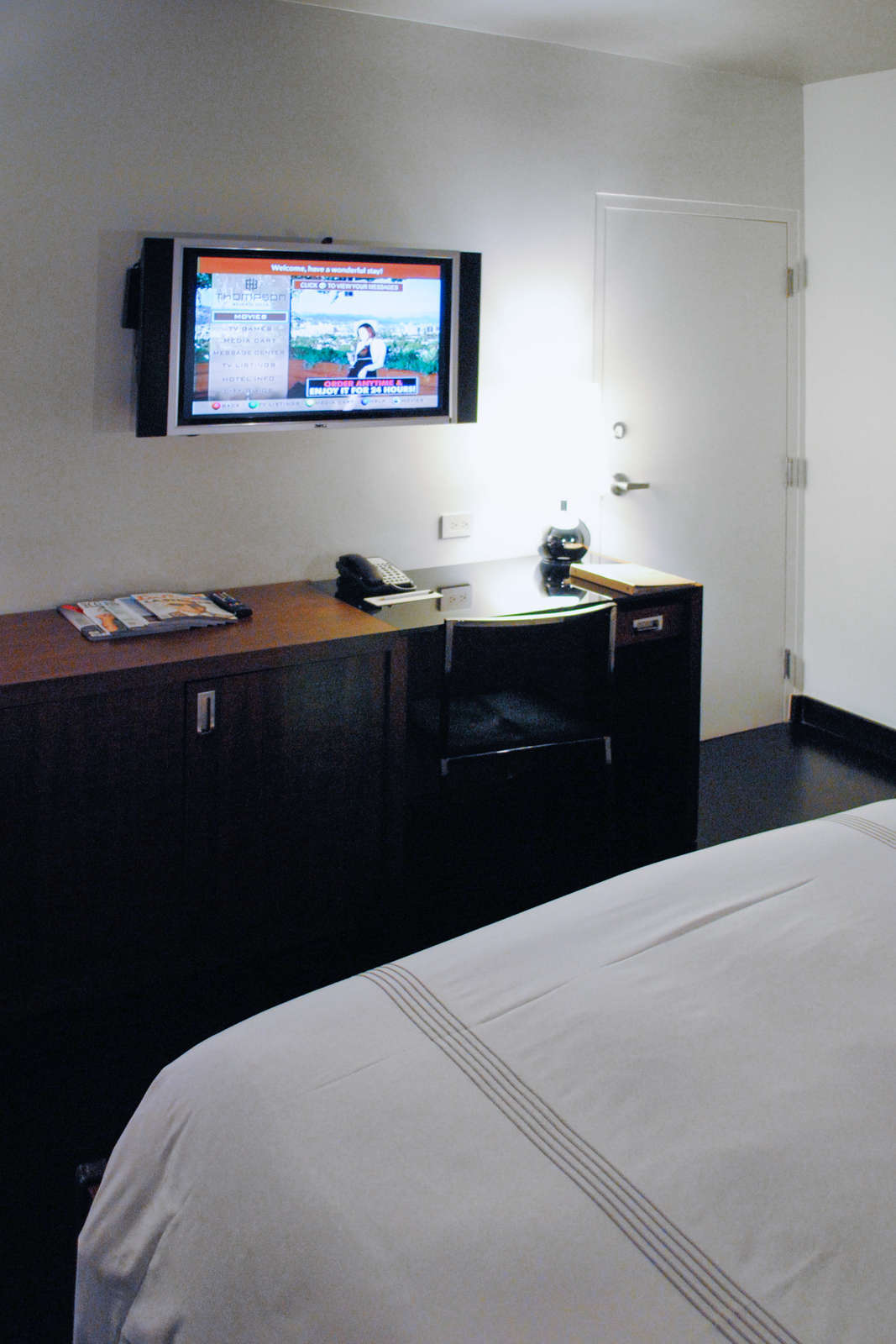 Hotel SIXTY Beverly Hills photo 5