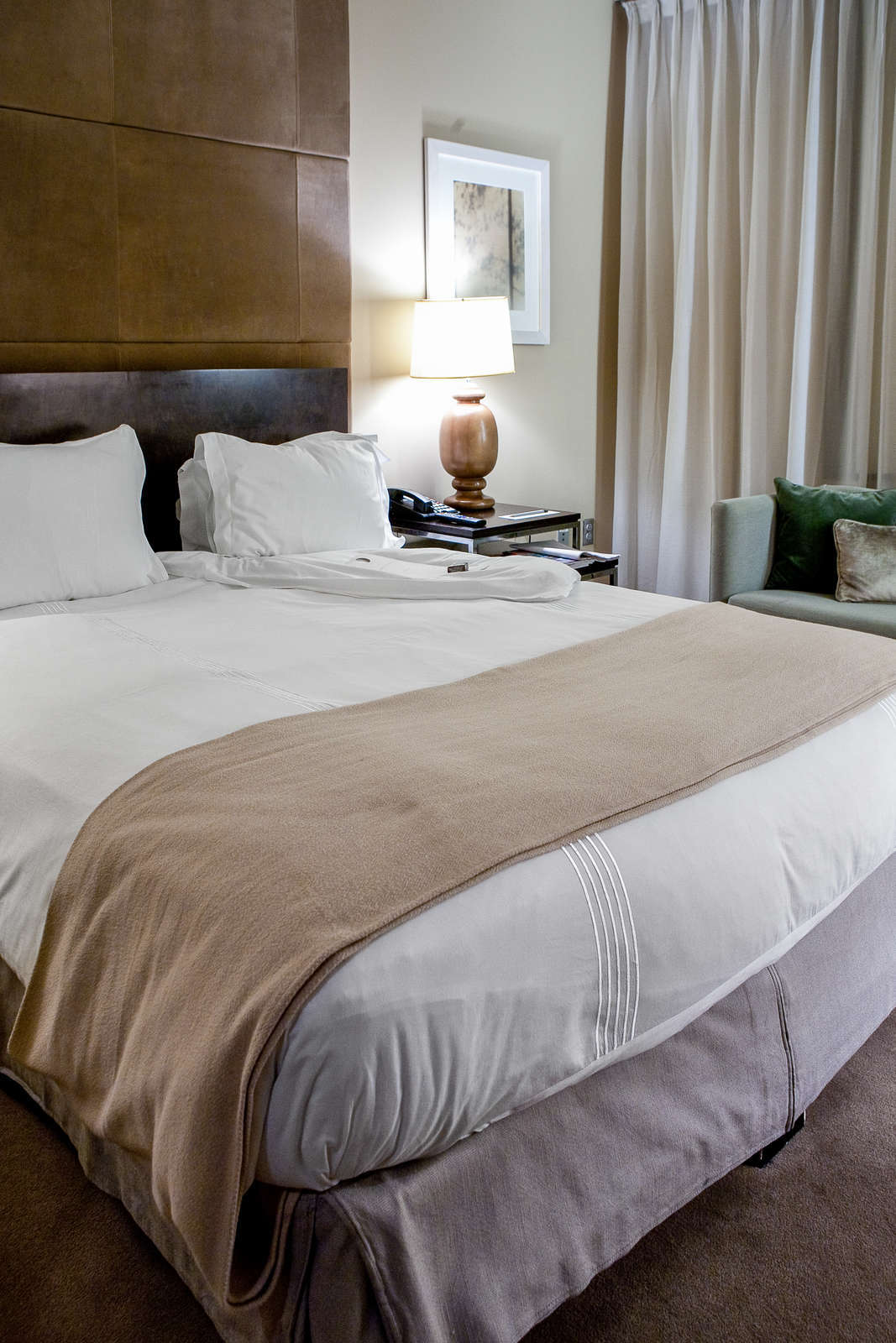 Hotel SIXTY Soho photo 2