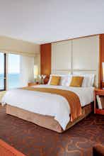 Hotel The Swissôtel Chicago photo 3
