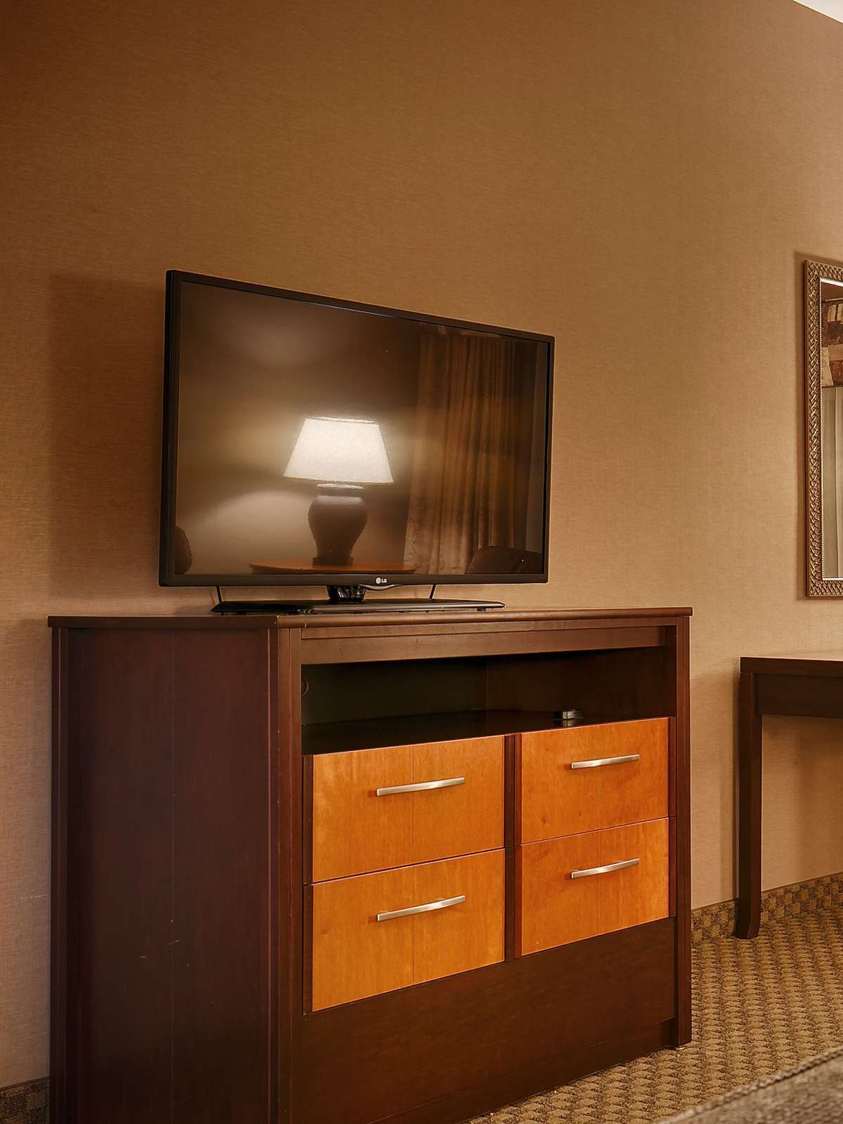 Hotel Best Western Plus Bayside Hotel photo 3