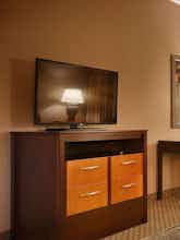 Hotel Best Western Plus Bayside Hotel photo 3