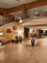 Hotel Best Western Plus Bayside Hotel photo 5
