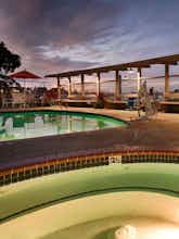 Hotel Best Western Plus Bayside Hotel photo 1